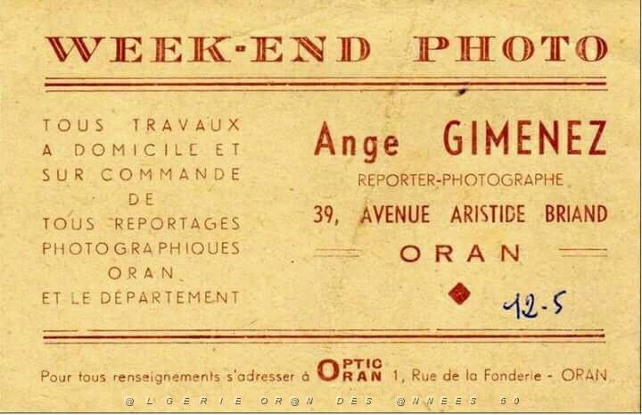 PUB ORANAISES (12).jpg